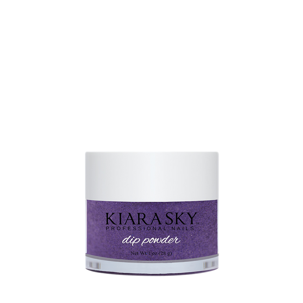 Kiara Sky Dipping Powder, D520, Out On The Town, 1oz MH1005