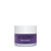Kiara Sky Dipping Powder, D520, Out On The Town, 1oz MH1005