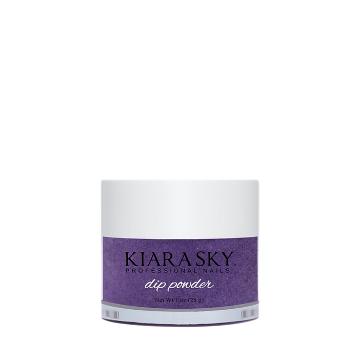 Kiara Sky Dipping Powder, D520, Out On The Town, 1oz MH1005