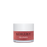 Kiara Sky Dipping Powder, D522, Strawberry Daiquiri, 1oz MH1005