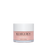 Kiara Sky Dipping Powder, D523, Tickled Pink, 1oz MH1005