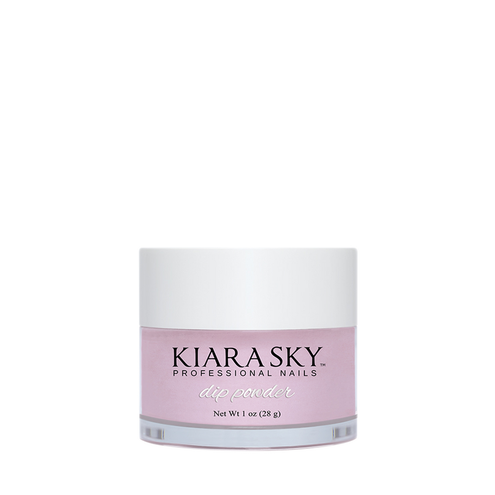 Kiara Sky Dipping Powder, D524, Chit Chat, 1oz MH1005