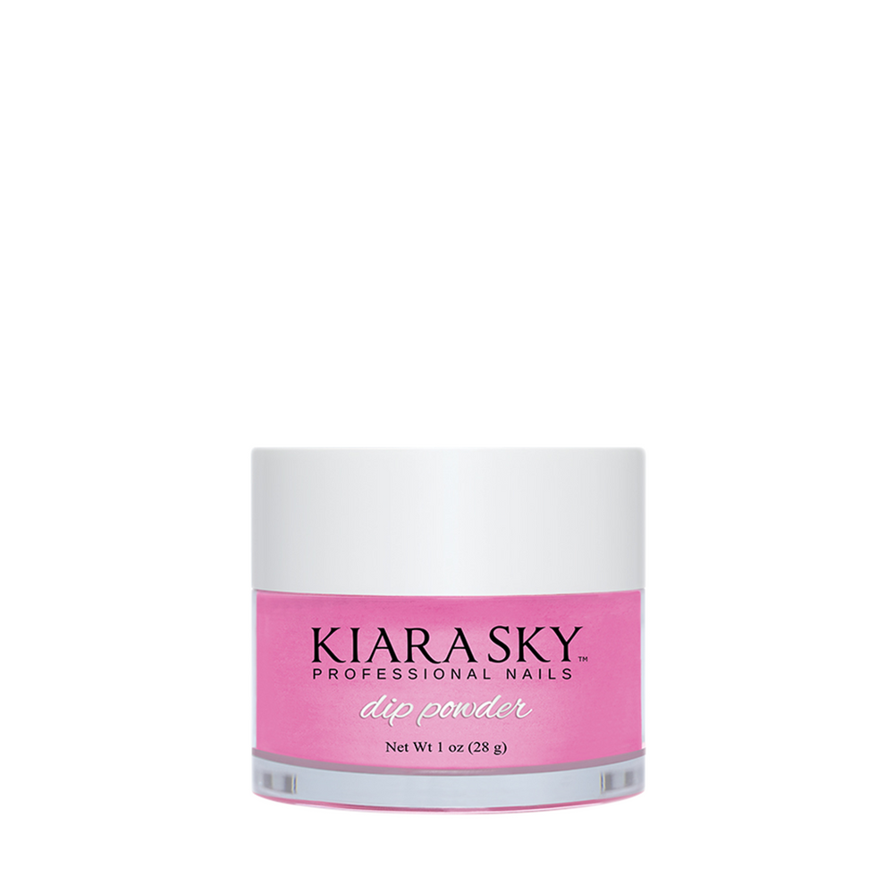 Kiara Sky Dipping Powder, D527, Lavish Me, 1oz MH1005