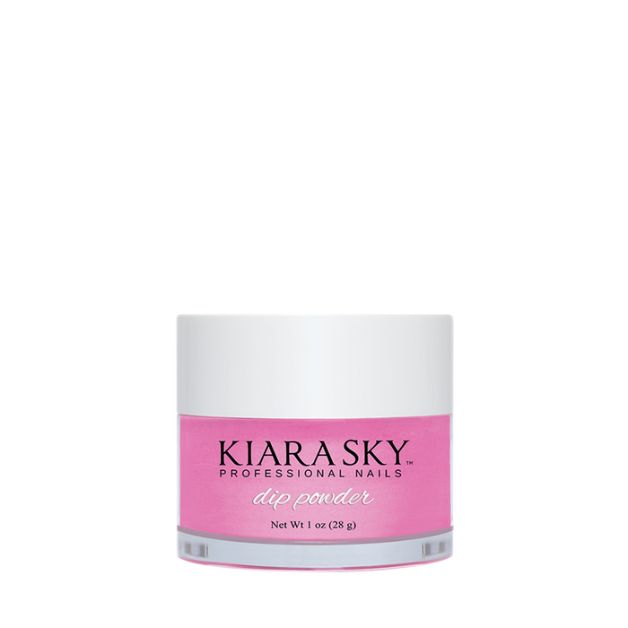 Kiara Sky Dipping Powder, D527, Lavish Me, 1oz MH1005