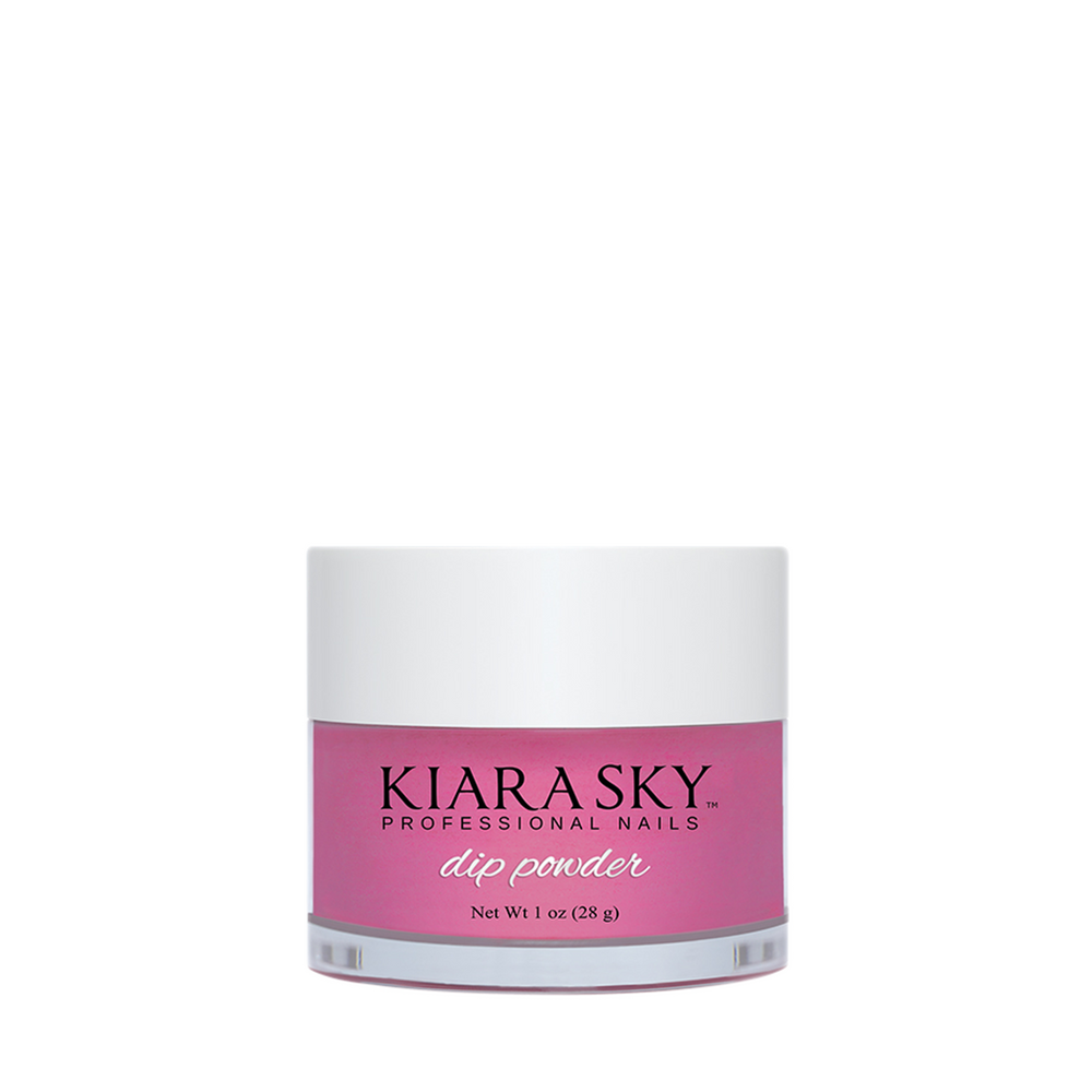 Kiara Sky Dipping Powder, D531, Merci-Beau-Quet, 1oz MH1005