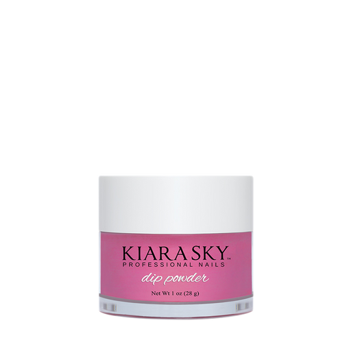 Kiara Sky Dipping Powder, D531, Merci-Beau-Quet, 1oz MH1005