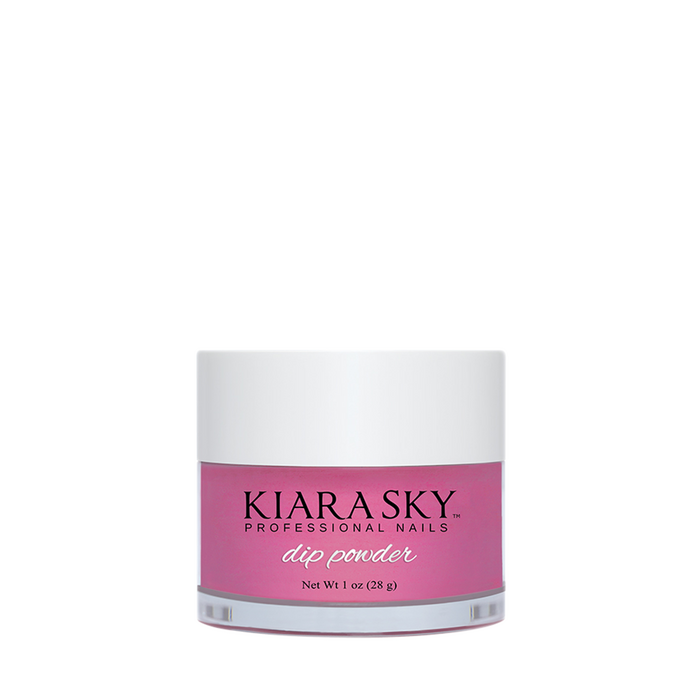 Kiara Sky Dipping Powder, D531, Merci-Beau-Quet, 1oz MH1005