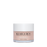 Kiara Sky Dipping Powder, D536, Cream Of The crop, 1oz MH1005