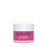 Kiara Sky Dipping Powder, D541, Pixie Pink, 1oz MH1005