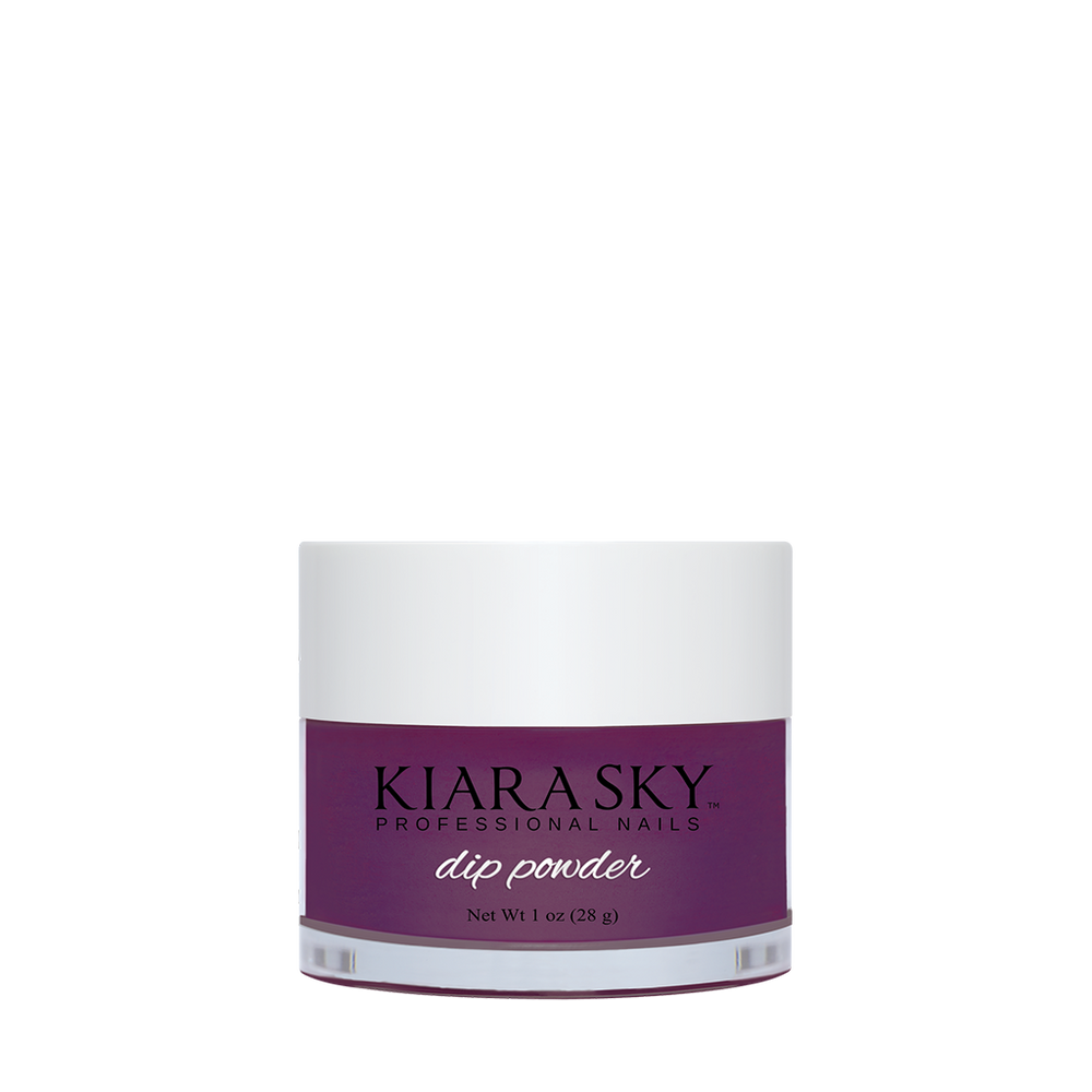 Kiara Sky Dipping Powder, D544, Sweet Surrender, 1oz MH1005