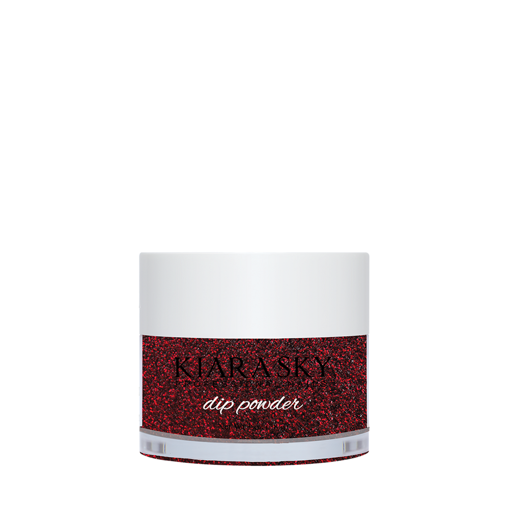 Kiara Sky Dipping Powder, D552, Dream Illusion, 1oz MH1005