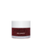 Kiara Sky Dipping Powder, D552, Dream Illusion, 1oz MH1005