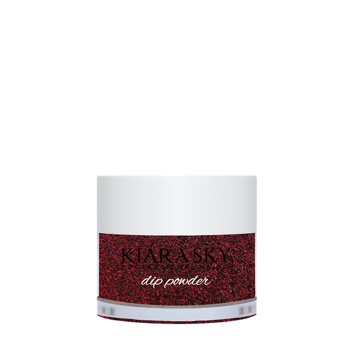Kiara Sky Dipping Powder, D552, Dream Illusion, 1oz MH1005