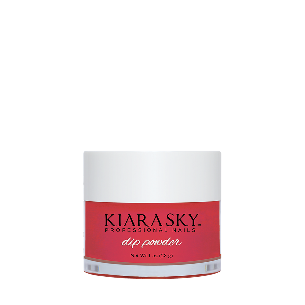 Kiara Sky Dipping Powder, D553, Fanciful Muse, 1oz MH1005