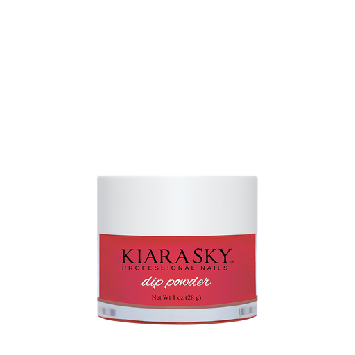 Kiara Sky Dipping Powder, D553, Fanciful Muse, 1oz MH1005