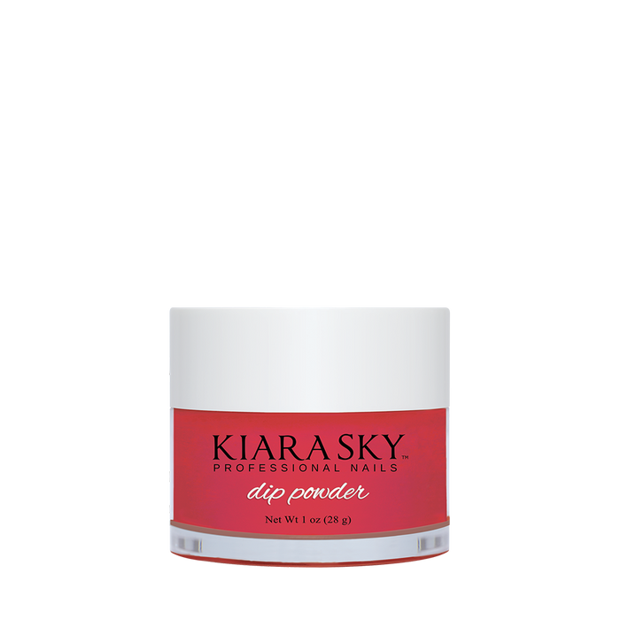 Kiara Sky Dipping Powder, D553, Fanciful Muse, 1oz MH1005