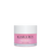 Kiara Sky Dipping Powder, D565, Pink Champagne, 1oz MH1005