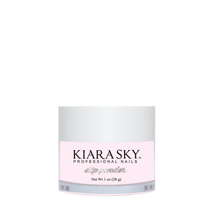 Kiara Sky Dipping Powder, D579, Carousel Collection, Hypnosis, 1oz MH1005