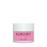 Kiara Sky Dipping Powder, D582, Carousel Collection, Pink Tutu, 1oz MH1005