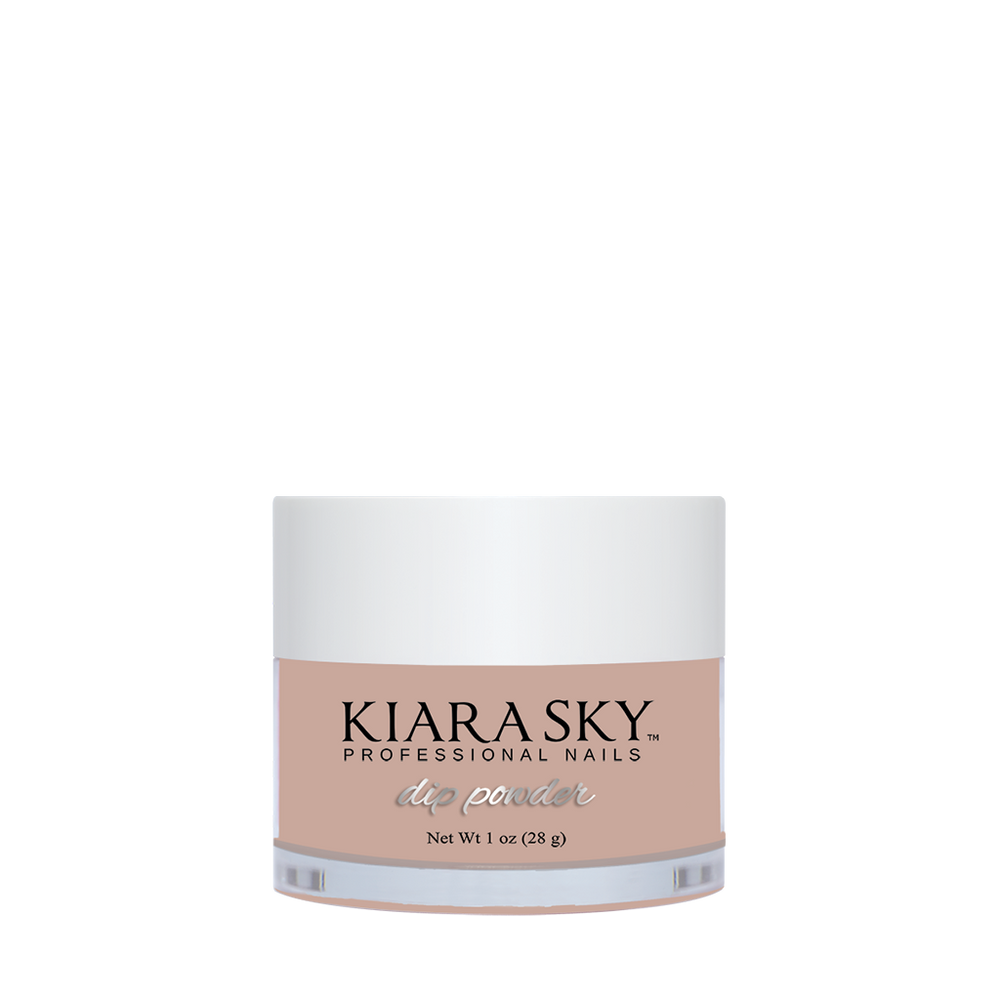 Kiara Sky Dipping Powder, D583, Carousel Collection, Fun & Games, 1oz MH1005