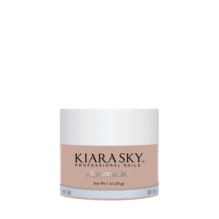 Kiara Sky Dipping Powder, D583, Carousel Collection, Fun & Games, 1oz MH1005