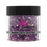 G & G Diamond Acrylic, DAC45, Purple Vixen 1oz OK0618VD