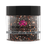 G & G Diamond Acrylic, DAC49, Espresso 1oz OK0618VD