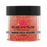 G & G Diamond Acrylic, DAC52, Pretty Edgy 1oz OK0618VD