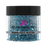 G & G Diamond Acrylic, DAC54, Icey Blue 1oz OK0618VD