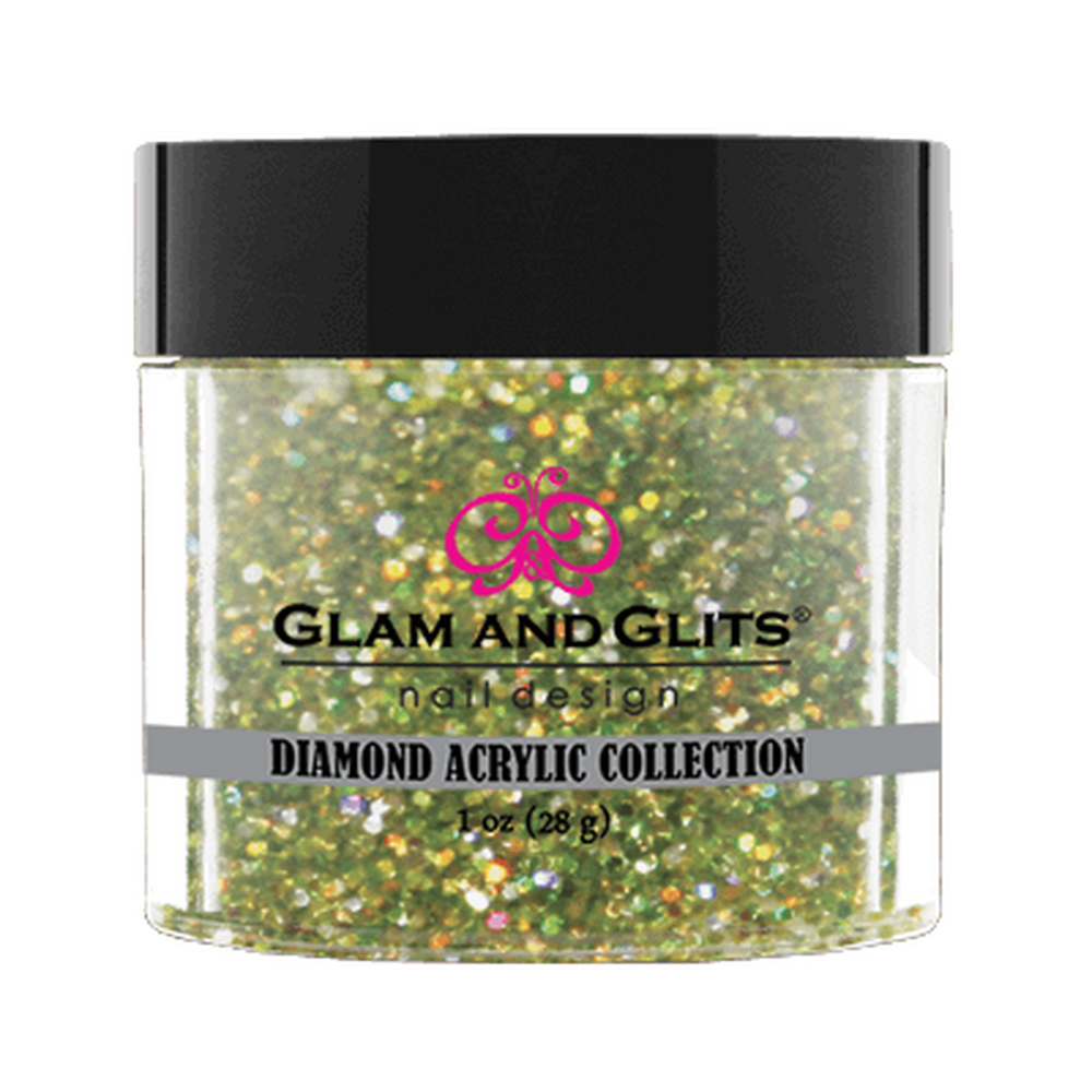 G & G Diamond Acrylic, DAC60, Harmony 1oz OK0618VD