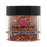 G & G Diamond Acrylic, DAC62, Cleopatra 1oz OK0618VD