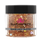 G & G Diamond Acrylic, DAC69, Poetic 1oz OK0618VD