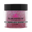 G & G Diamond Acrylic, DAC73, Calla Lily 1oz OK0618VD
