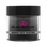 G & G Diamond Acrylic, DAC79, Black Lace 1oz OK0618VD