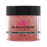 G & G Diamond Acrylic, DAC80, Nude 1oz OK0618VD