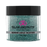 G & G Diamond Acrylic, DAC81, Love Me 1oz OK0618VD