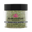 G & G Diamond Acrylic, DAC82, Autumn 1oz OK0618VD