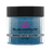 G & G Diamond Acrylic, DAC84, Deep Blue 1oz OK0618VD