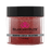 G & G Diamond Acrylic, DAC89, Ruby Red 1oz OK0618VD
