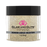 G & G Diamond Acrylic, DAC90, White Glaze 1oz OK0618VD