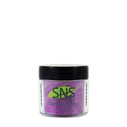 SNS Gelous Dipping Powder, DC07, Diva Collection, 1oz BB KK0724