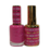 DC Nail Lacquer And Gel Polish, DC 013, Brilliant Pink, 0.6oz MY0926