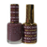 DC Nail Lacquer And Gel Polish, DC 041, Light Mahogany, 0.6oz MY0926