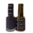 DC Nail Lacquer And Gel Polish, DC 048, Electric Purple, 0.6oz MY0926