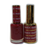 DC Nail Lacquer And Gel Polish, DC 066, French Raspberry, 0.6oz MY0926
