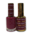 DC Nail Lacquer And Gel Polish, DC 071, Cherry Punch, 0.6oz MY0926