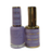 DC Nail Lacquer And Gel Polish, DC 120, Chiffon, 0.6oz MY0926