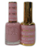 DC Nail Lacquer And Gel Polish, DC 139, Pink Salt, 0.6oz MY0926