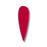 DC Nail Lacquer And Gel Polish, DC 276, Hipster Girl, 0.6oz MY0926