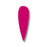 DC Nail Lacquer And Gel Polish, DC 285, Morning Glory, 0.6oz MY0926